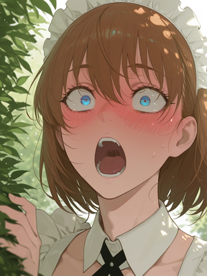 [Tommu] Ishtar Justice Served_0237