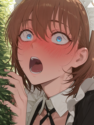 [Tommu] Ishtar Justice Served_0238