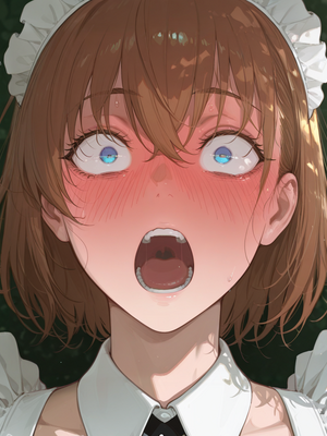 [Tommu] Ishtar Justice Served_0239