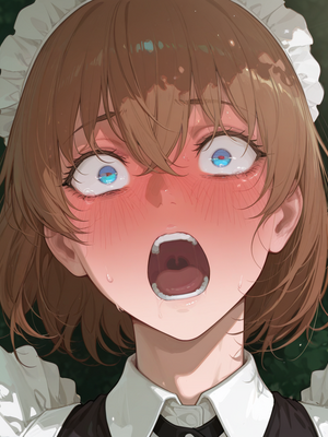 [Tommu] Ishtar Justice Served_0240