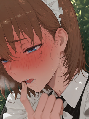 [Tommu] Ishtar Justice Served_0285