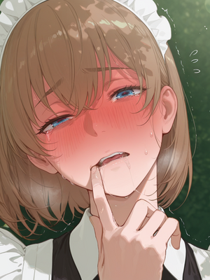 [Tommu] Ishtar Justice Served_0288