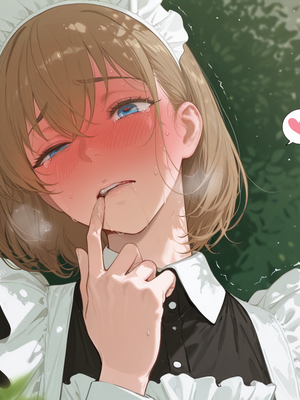 [Tommu] Ishtar Justice Served_0290