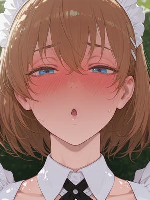 [Tommu] Ishtar Justice Served_0297