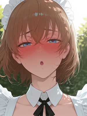 [Tommu] Ishtar Justice Served_0298