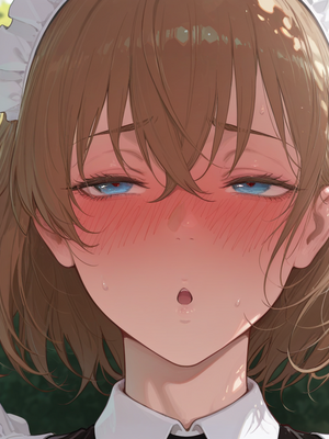 [Tommu] Ishtar Justice Served_0299