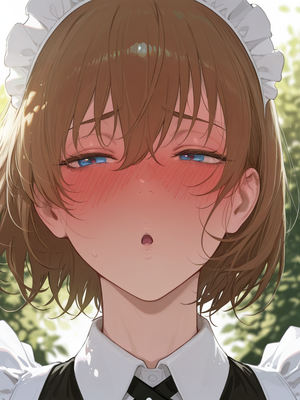 [Tommu] Ishtar Justice Served_0300