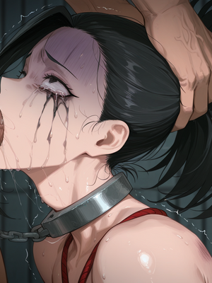 [Tommu] Yaoyorozu Momo Ambushed_0183