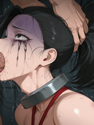 [Tommu] Yaoyorozu Momo Ambushed_0187