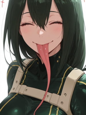 [Tommu] Yaoyorozu Momo Ambushed_0293