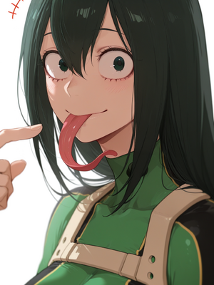 [Tommu] Yaoyorozu Momo Ambushed_0294