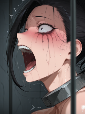[Tommu] Yaoyorozu Momo Ambushed_0298