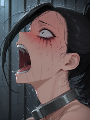 [Tommu] Yaoyorozu Momo Ambushed_0299