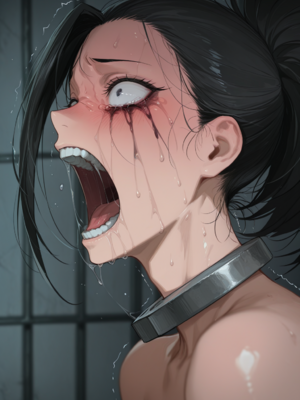 [Tommu] Yaoyorozu Momo Ambushed_0300