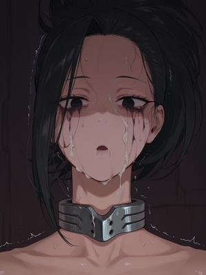 [Tommu] Yaoyorozu Momo Ambushed_0308