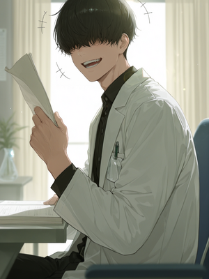 [Tommu] Rias Stolen First Time_0011