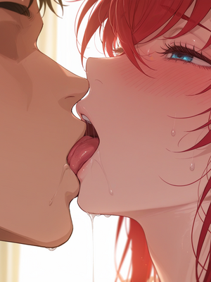 [Tommu] Rias Stolen First Time_0244