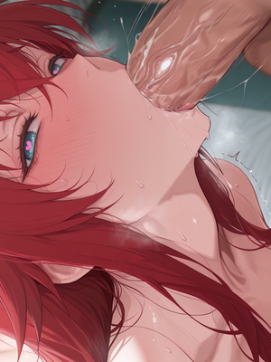 [Tommu] Rias Stolen First Time_0281