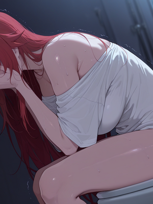 [Tommu] Rias Stolen First Time_0326