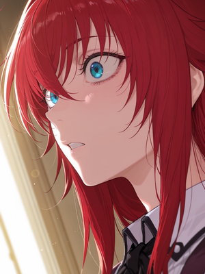 [Tommu] Rias Stolen First Time_0342