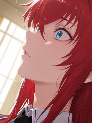 [Tommu] Rias Stolen First Time_0343