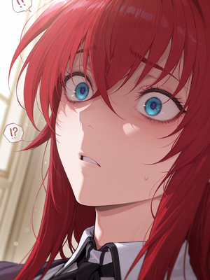[Tommu] Rias Stolen First Time_0344