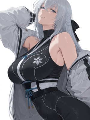 [Tommu] Shizuka Rem Defeated_0003