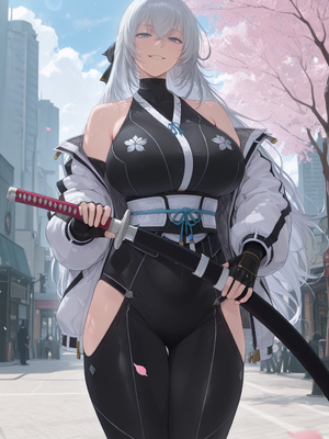 [Tommu] Shizuka Rem Defeated_0033