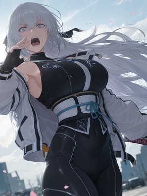 [Tommu] Shizuka Rem Defeated_0040