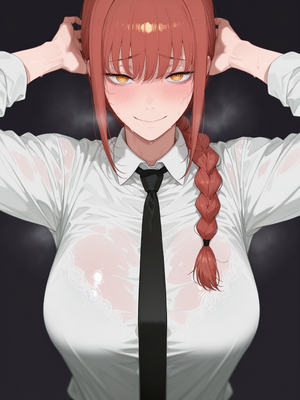 [Tommu] Denji's Dream Come True_0002