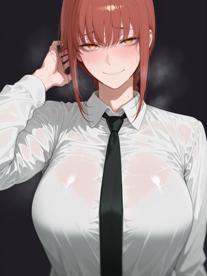 [Tommu] Denji's Dream Come True_0003