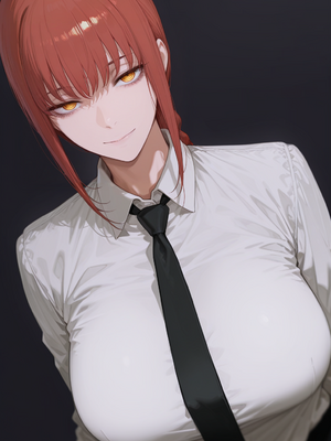 [Tommu] Denji's Dream Come True_0008