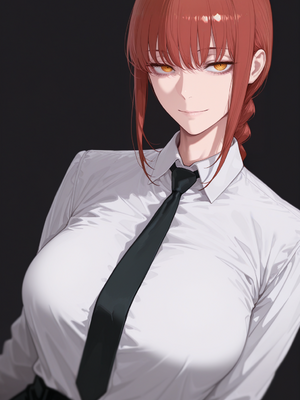 [Tommu] Denji's Dream Come True_0009