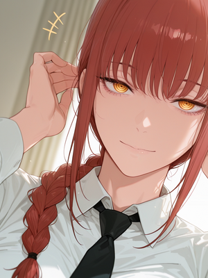 [Tommu] Denji's Dream Come True_0013