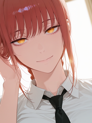 [Tommu] Denji's Dream Come True_0014