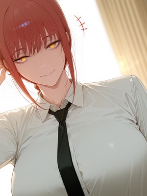 [Tommu] Denji's Dream Come True_0015