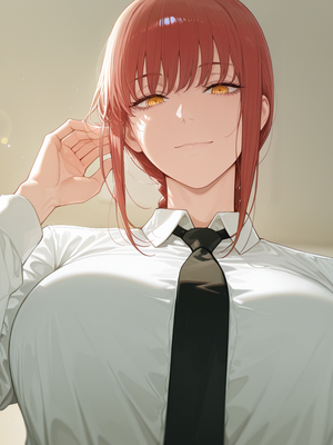 [Tommu] Denji's Dream Come True_0016