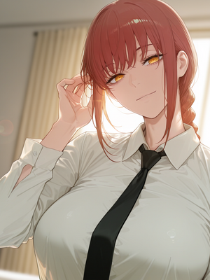 [Tommu] Denji's Dream Come True_0017