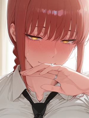 [Tommu] Denji's Dream Come True_0021