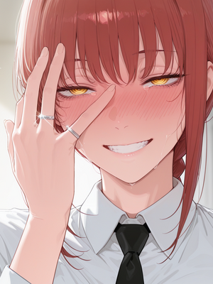 [Tommu] Denji's Dream Come True_0022