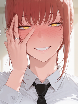 [Tommu] Denji's Dream Come True_0023