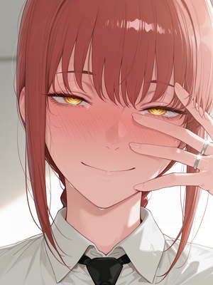 [Tommu] Denji's Dream Come True_0024