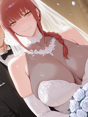 [Tommu] Denji's Dream Come True_0044