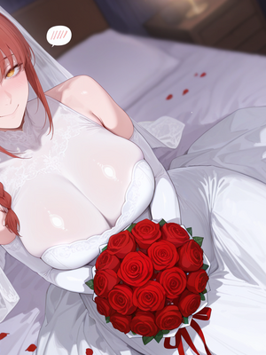 [Tommu] Denji's Dream Come True_0048