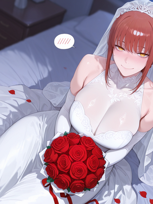 [Tommu] Denji's Dream Come True_0050