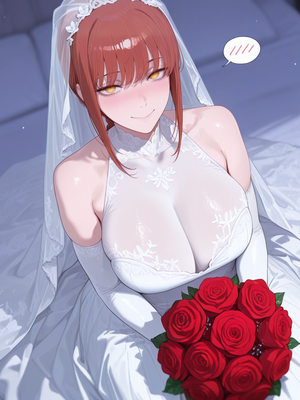 [Tommu] Denji's Dream Come True_0051