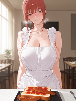 [Tommu] Denji's Dream Come True_0134