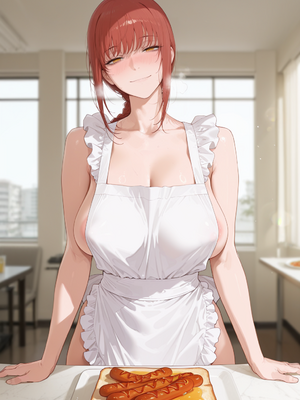 [Tommu] Denji's Dream Come True_0135