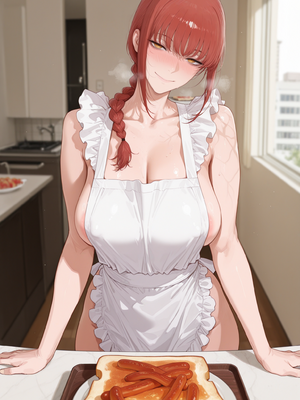 [Tommu] Denji's Dream Come True_0136