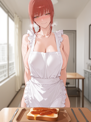 [Tommu] Denji's Dream Come True_0137